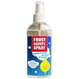 Frust Schutz Spray
