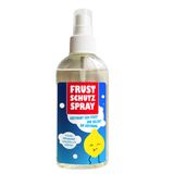 Frust Schutz Spray