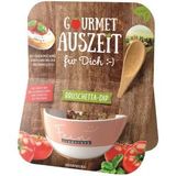 Gourmet Auszeit Feinschmecker