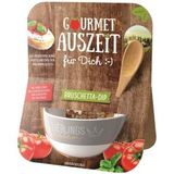 Gourmet Auszeit Lieblingsessen