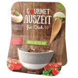 Gourmet Auszeit Lieblingsessen