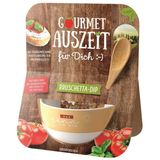 Gourmet Auszeit Gönn ich mir