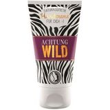 Handcreme Achtung Wild 30ml