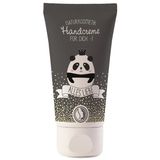 Handcreme Alles Liebe 30ml