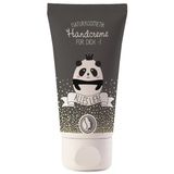 Handcreme Alles Liebe Pandabär 30ml