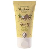 Handcreme Lass es dir gut gehen 30ml