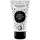 Handcreme Schön dass es dich gibt 30ml
