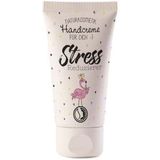 Handcreme Stressreduzierer 30ml