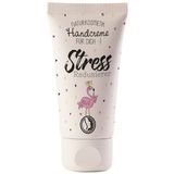 Handcreme Stressreduzierer 30ml