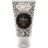 Handcreme Schön dass es dich gibt 30ml