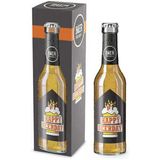 Bier Happy Beerday 0.33l
