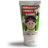 Indianer Trost Salbe