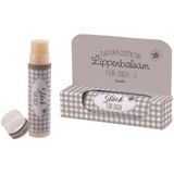 Lippenbalsam Glück für Dich
