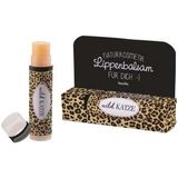Lippenbalsam Wildkatze