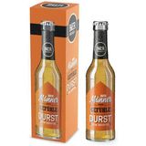Bier Männer haben auch Gefühle 0.33l