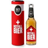 Notfall Bier 0.33l