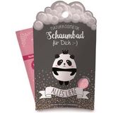 Schaumbad Alles Liebe 40ml