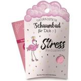 Schaumbad Stressreduzierer 40ml
