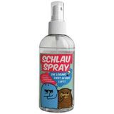 Schlau-Spray