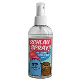 Schlau-Spray