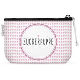 Make-Up Bag Zuckerpuppe