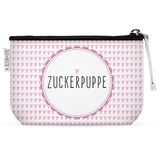 Make-Up Bag Zuckerpuppe