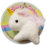 Glücks Einhorn