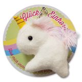 Glücks Einhorn