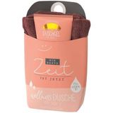 Wellnessdusche Die Beste Zeit ist Jetzt
