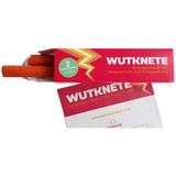 Wutknete