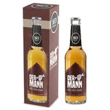 Bier Der Mann der alles kann 0.33l