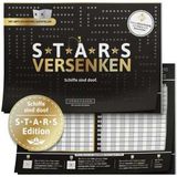 Denkriesen Stars versenken