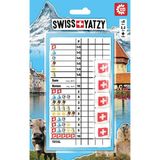 Swiss Yatzy