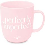 Tasse Perfectly Imperfect