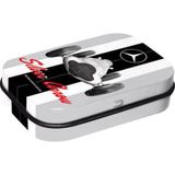 Nostalgic Art - Mercedes Benz Silver Arrow Mint Box 15g