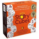 Story Cubes Original