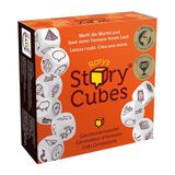 Story Cubes Original