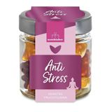 Antistress 120g