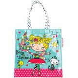 Kinder Geschenktasche Mary the Fairy