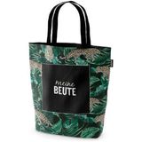 Shopper Meine Beute
