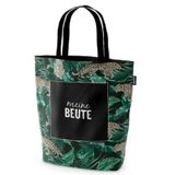 Shopper Meine Beute