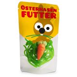 Osterhasenfutter 24g