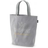 Shopper Shoppingqueen