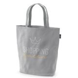 Shopper Shoppingqueen