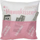 Sofahelden Mamakissen