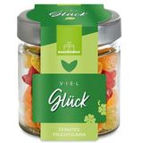 Viel Glück 120g