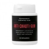Anti Chaoti Gum