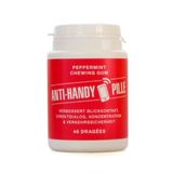 Anti-Handy-Pille