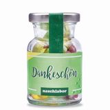 Dankeschön 120g
