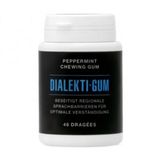 Dialekti Gum